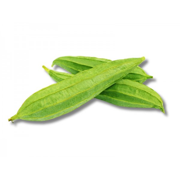 Ridge Gourd 250 g