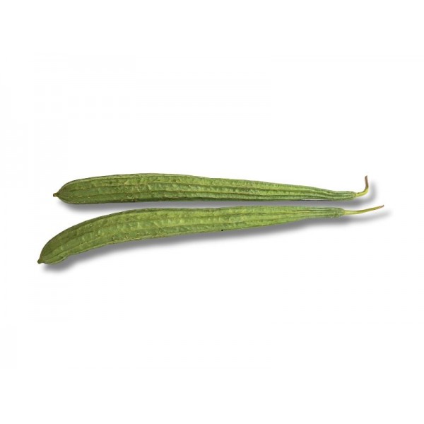 Ridge Gourd 500 g