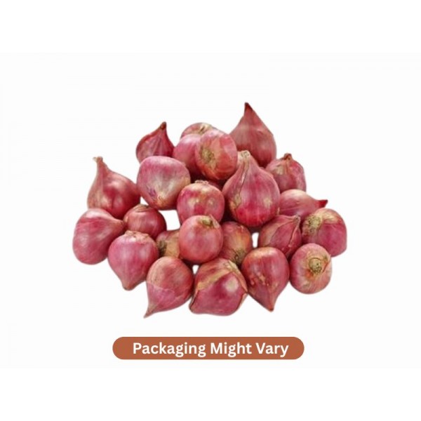 Sambhar Onion 250 g