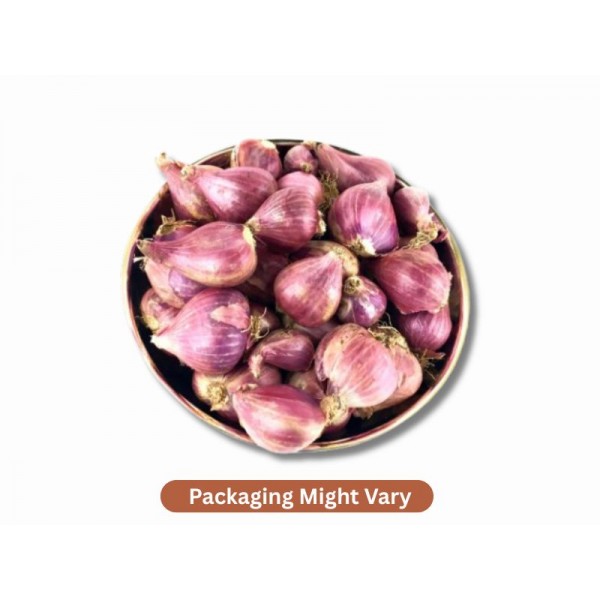 Sambhar Onion 500 g