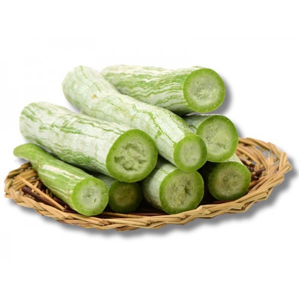 Snake Gourd 250 g