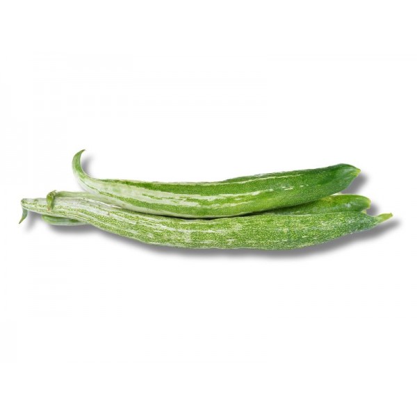 Snake Gourd 500 g