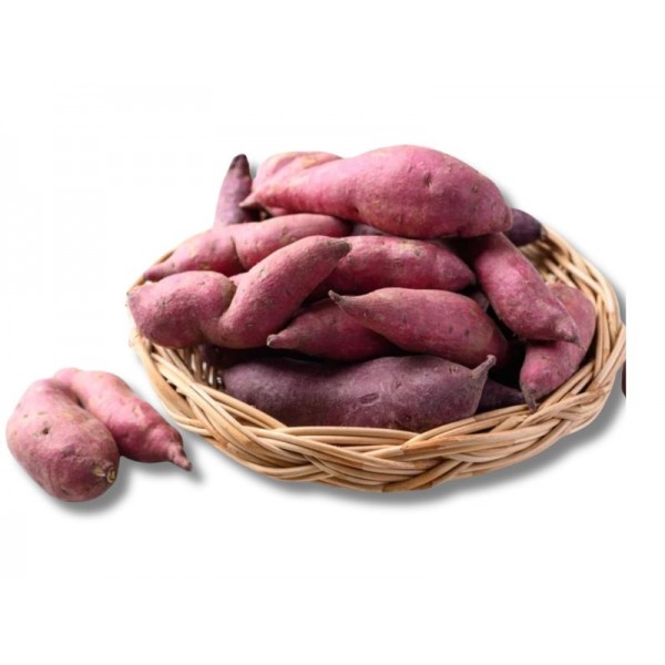 Sweet Potato 1 kg