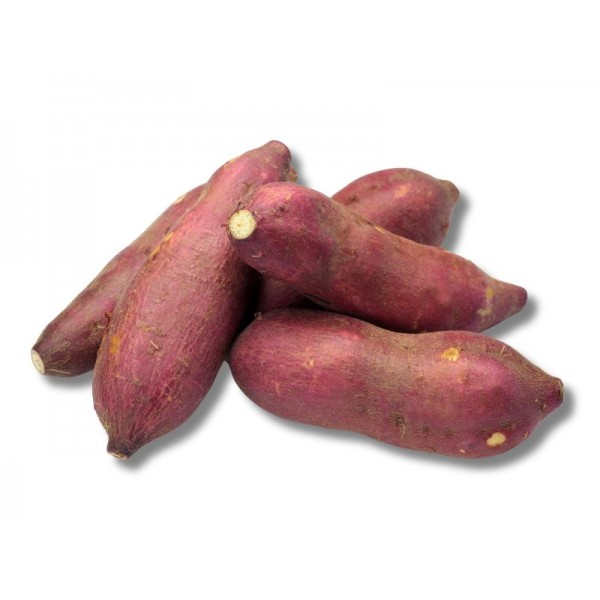 Sweet Potato 250 g