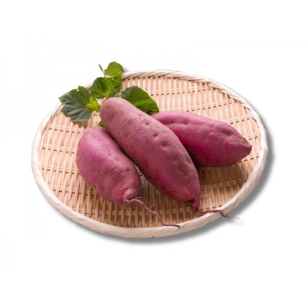 Sweet Potato 500 g