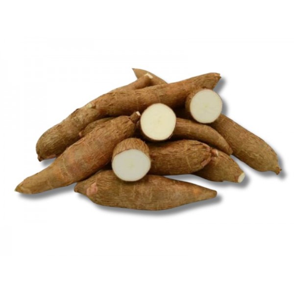 Tapioca 1 kg