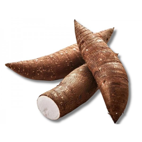 Tapioca 250 g