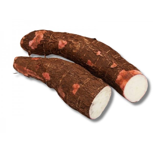 Tapioca 500 g