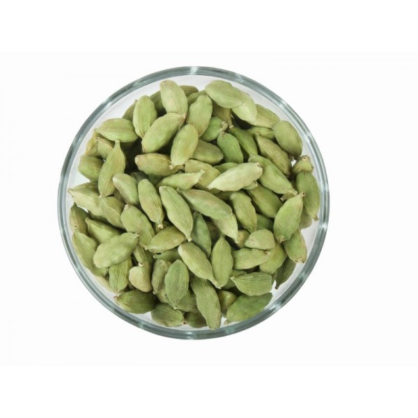 Cardamom 100 g