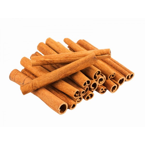 Cinnamon 100 g