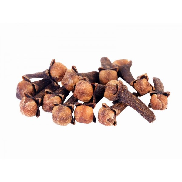 Cloves 100 g