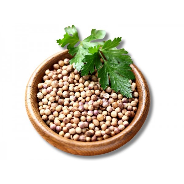 Coriander Seeds 1 kg