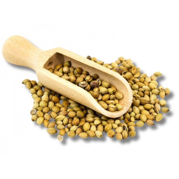 Coriander Seeds 250g