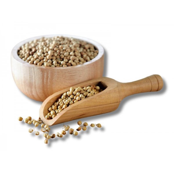 Coriander Seeds 500g