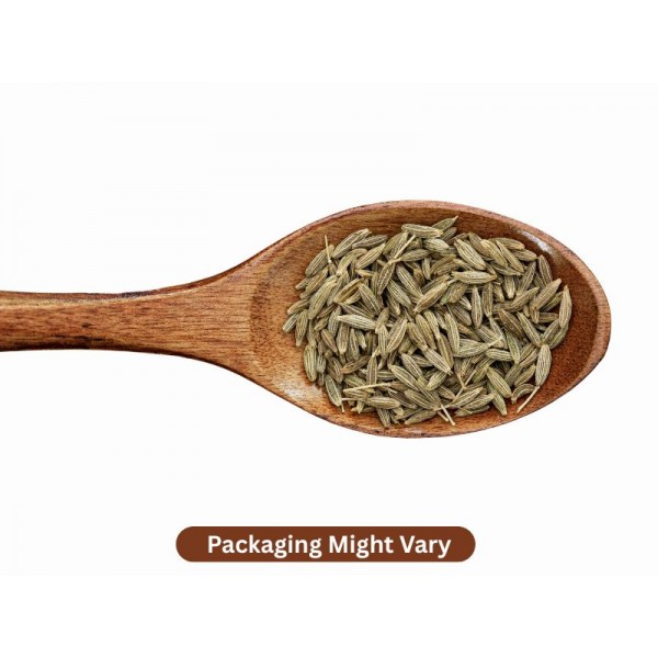 Cumin 100 g