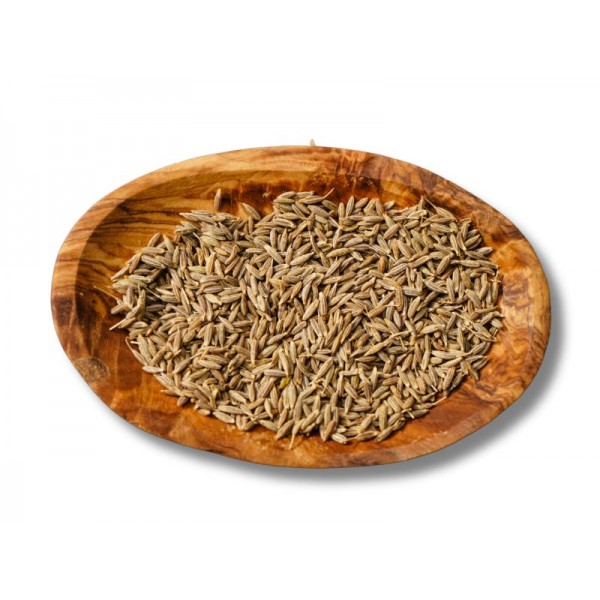 Cumin 1 kg