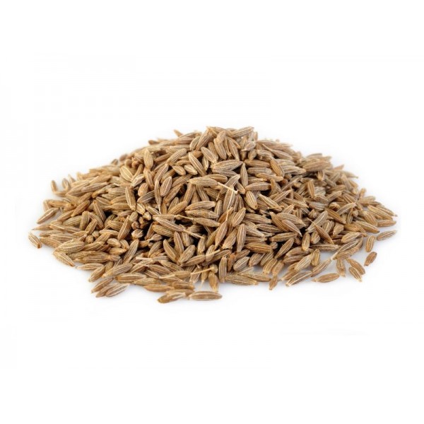 Cumin 250 g