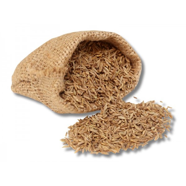 Cumin 500 g