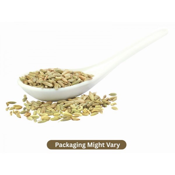 Fennel 100 g
