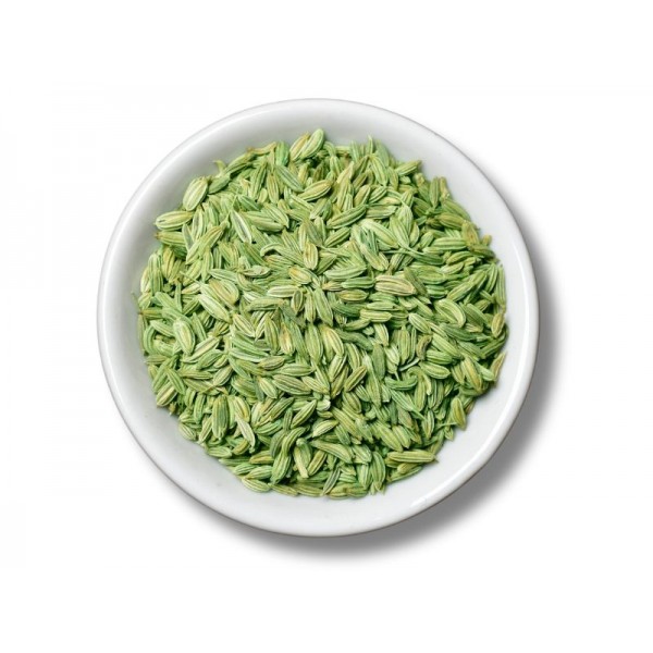 Fennel 500 g
