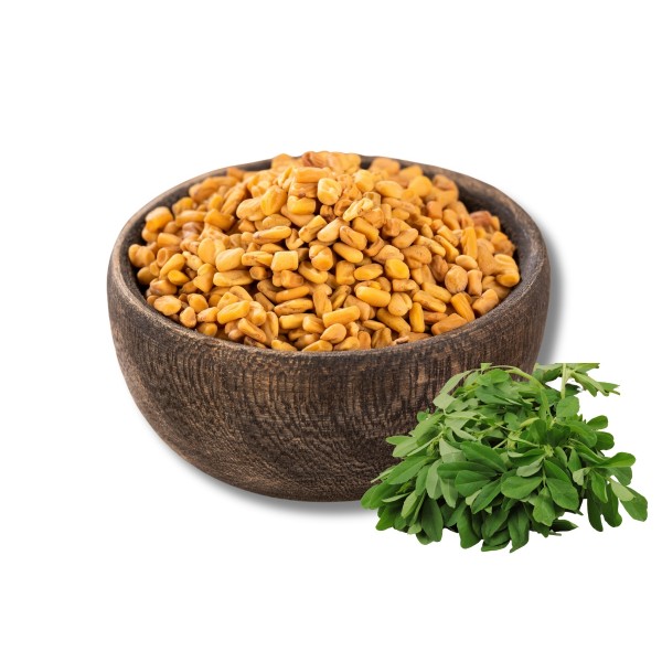 Fenugreek 1 kg