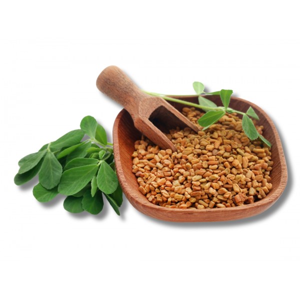 Fenugreek 250 g