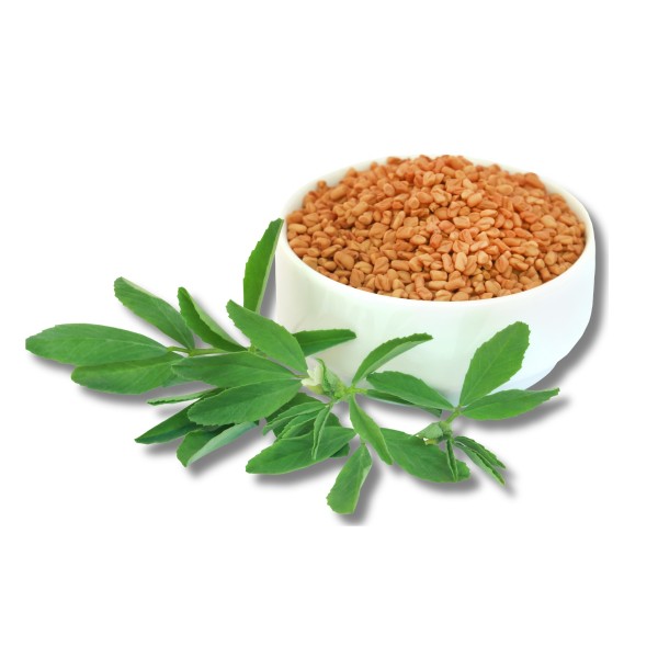 Fenugreek 500 g