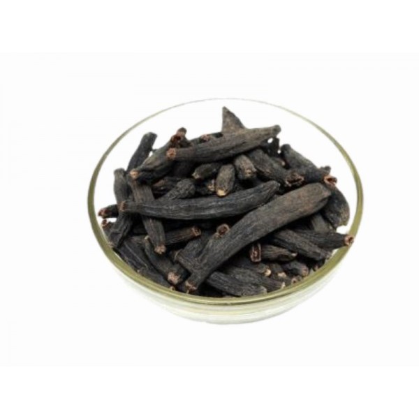 Kapok Buds 100 g