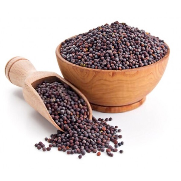 Mustard 1 kg