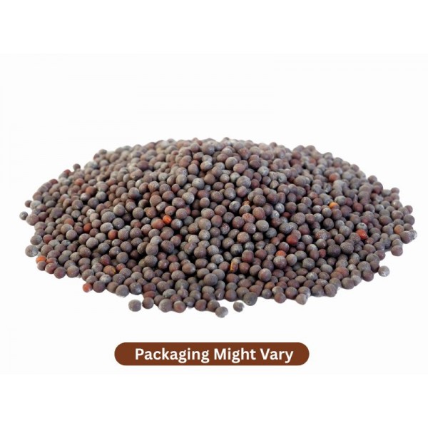 Mustard 100 g