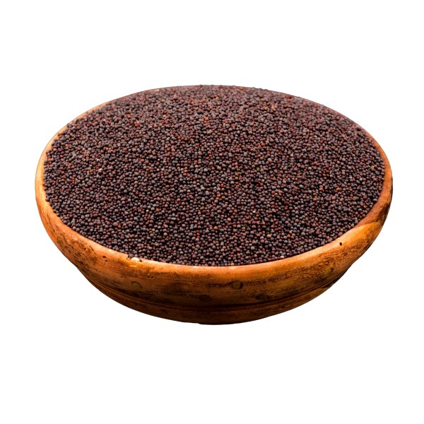 Mustard 250 g