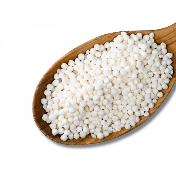 Nylon Sago 1 kg