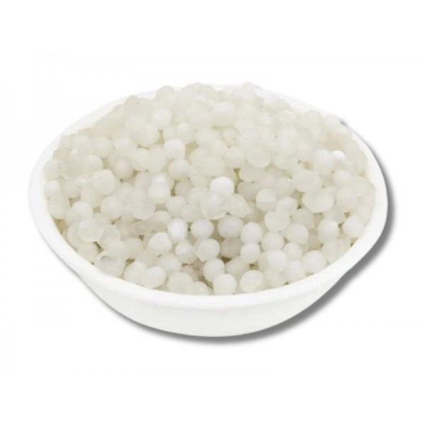 Nylon Sago 250 g