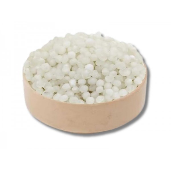 Nylon Sago 500 g