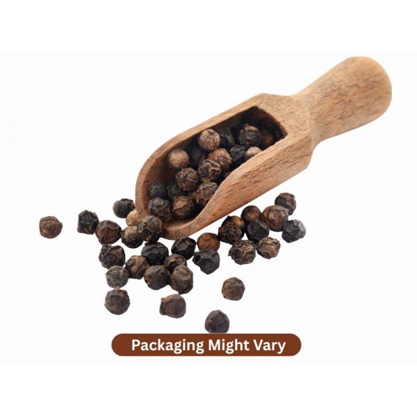 Pepper 100 g