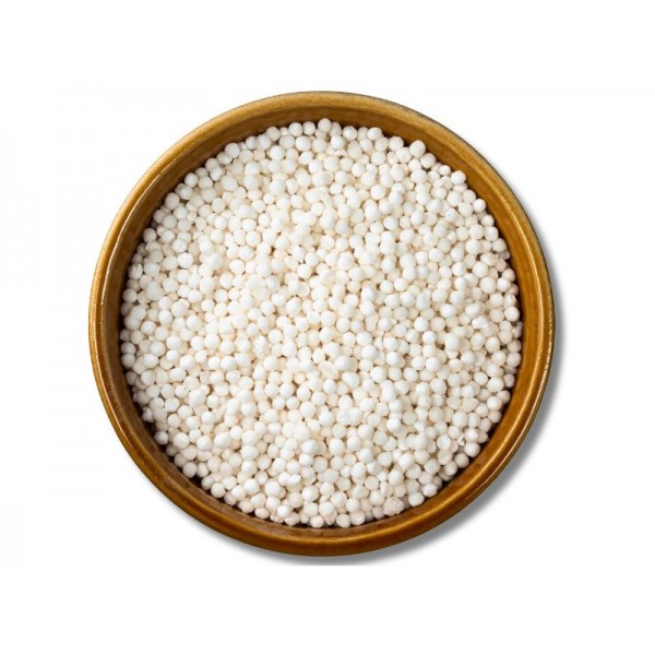 Sago 1 kg