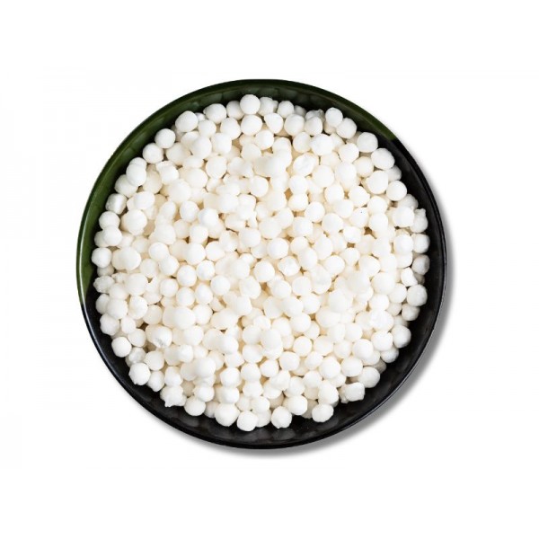 Sago 250 g
