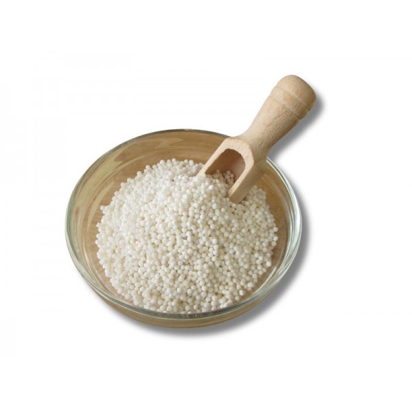 Sago 500 g