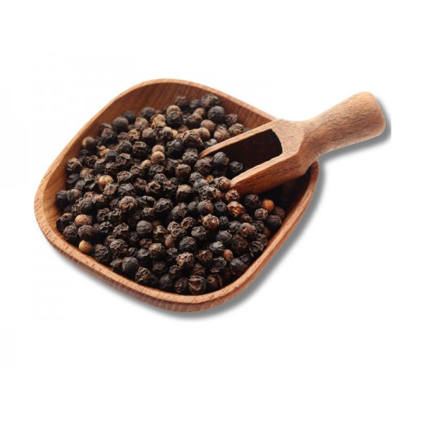 Pepper 1 kg