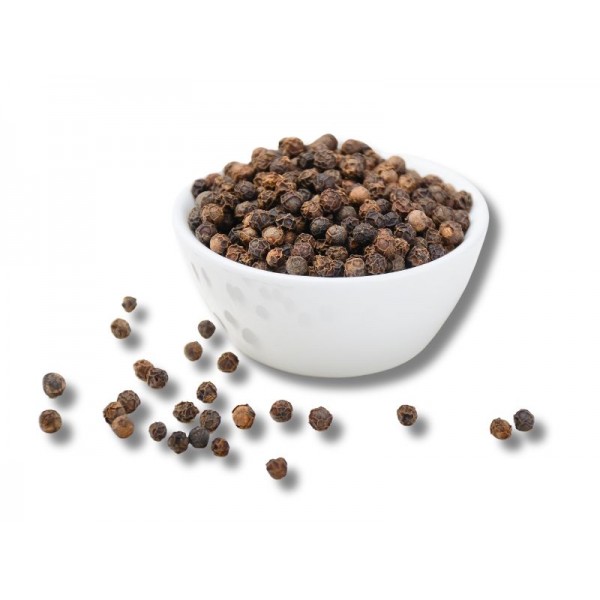Pepper 500 g