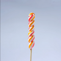 MINIATURE SWIRL STICK 20G