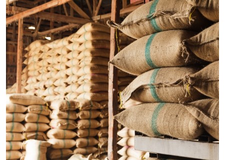 Your Trusted Source for Quality Rice at Unbeatable Prices!