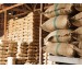 Your Trusted Source for Quality Rice at ...