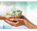Exciting Free Gifts with Every Purchase!...