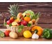 Fresh Fruits & Vegetables Delivered ...